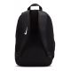 7. Plecak Nike Academy Team DA2571-010