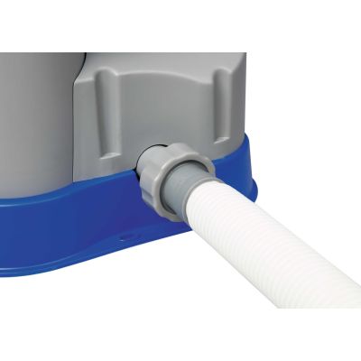 30. Bestway 58389 akcesorium/część do basenu Wkład filtracyjny do pompy