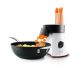 29. Robot kuchenny Philips HR1388/80 (200W)