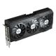 9. GIGABYTE GeForce RTX 5070 Ti WINDFORCE OC V2 16G NVIDIA 16 GB GDDR7