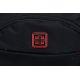 11. Plecak Swissbags z torbą na laptopa 17,3" Zurich  33 L 76201