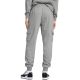 9. Spodnie Puma ESS No.1 Logo Cargo Pants FL M 682660 03