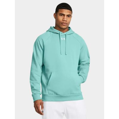 3. Bluza Under Armour M 1379757-482