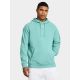 3. Bluza Under Armour M 1379757-482