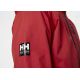 19. Kurtka Helly Hansen Crew Hooded Midlayer M 33874 162