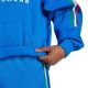 5. Bluza adidas House of Tiro Nations Pack M IY4532
