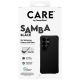 6. Etui CARE by PanzerGlass Samba Black Qi na Samsung Galaxy S26 Ultra - czarne