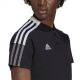 3. Koszulka adidas Tiro 21 Polo W GM7352