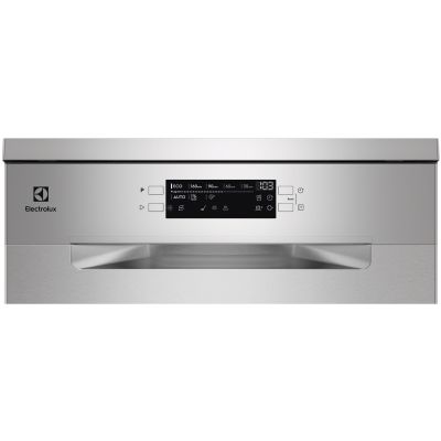 2. Zmywarka ELECTROLUX ESA47210SX