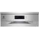 2. Zmywarka ELECTROLUX ESA47210SX