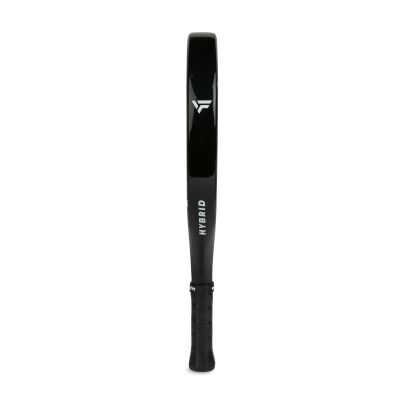 11. Rakieta do Padla Virtufit Padel Hybrid VF12003
