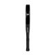 11. Rakieta do Padla Virtufit Padel Hybrid VF12003