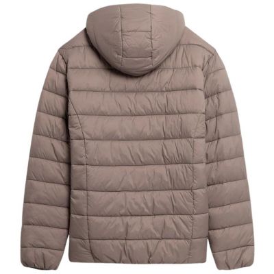 2. Kurtka Outhorn M OTHAW22TDJAM017 81S