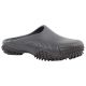 Puma buty klapki sportowe laczki Mostro Mule szare modne