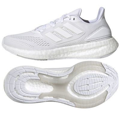 2. Buty adidas PureBoost 22 W GZ5181