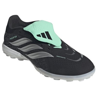 4. Buty adidas Predator Pro FT TF IH7216