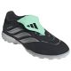 4. Buty adidas Predator Pro FT TF IH7216