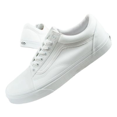 8. Buty Vans Old Skool M VN000D3HW001