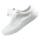 8. Buty Vans Old Skool M VN000D3HW001