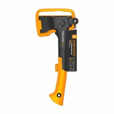 2. Siekiera Fiskars X14 (1069102)