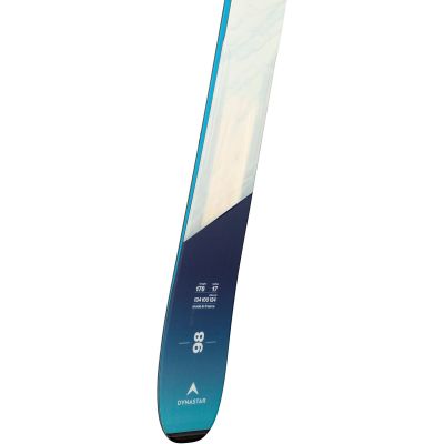 5. DANN602