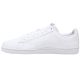 6. Buty Puma Up M 372605 07