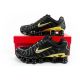 10. Nike buty męskie sportowe Men Shox TL modne sneakersy czarne