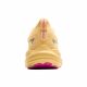 4. Buty do biegania Brooks Running Glycerin 22 W 1204341B897.095