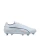 Buty piłkarskie Puma King 20 Ultimate MxSG 108456 03