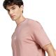 5. Koszulka adidas Essentials Small Logo Single Jersey M JF1099