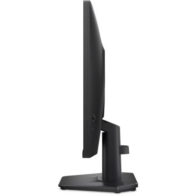 6. MONITOR DELL LED 23,8" SE2426HG 240Hz