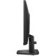 6. MONITOR DELL LED 23,8" SE2426HG 240Hz