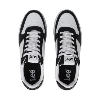 10. Buty Lee Milo M 50251040 04A