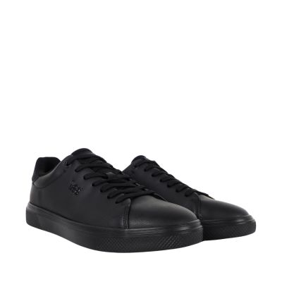 8. Buty Lee Brett low M 50253047 11A