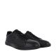 8. Buty Lee Brett low M 50253047 11A