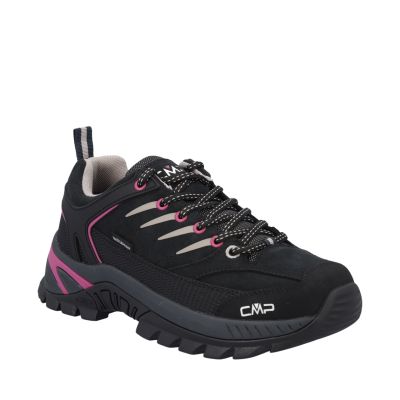 2. Buty trekkingowe damskie CMP Rigel 2.0 Low 3Q18246 54UZ