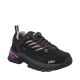 2. Buty trekkingowe damskie CMP Rigel 2.0 Low 3Q18246 54UZ