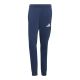Spodnie adidas Entrada 26 Sweat JZ9140