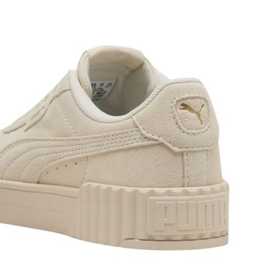 9. Buty Puma Carina 3.0 SD W 400721 03