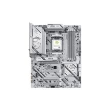 Płyta główna MSI MAG B850 GAMING PLUS MAX WIFI