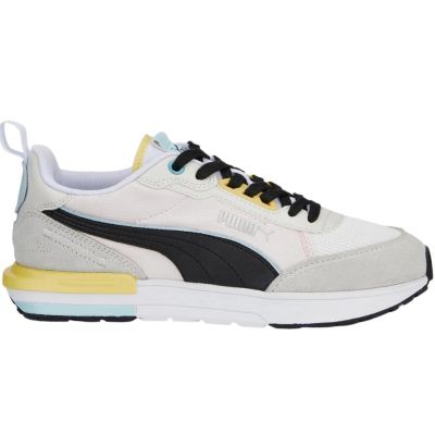 6. Buty Puma R22 W 383462 17