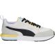 6. Buty Puma R22 W 383462 17