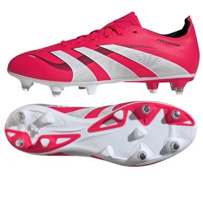 Buty piłkarskie adidas Predator League SG M ID3762