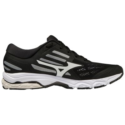 8. Buty Mizuno Wave Stream 2 W J1GD211911