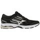 8. Buty Mizuno Wave Stream 2 W J1GD211911