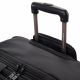3. Torba podróżna na kółkach SwissBags 17235
