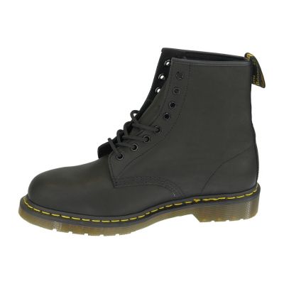 2. Buty Dr Martens 1460 11822003