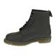 2. Buty Dr Martens 1460 11822003