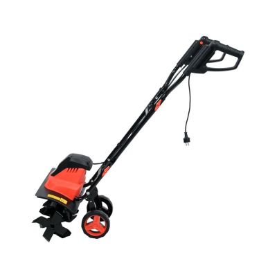 2. YATO GLEBOGRYZARKA 40cm 1500W
