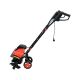 2. YATO GLEBOGRYZARKA 40cm 1500W
